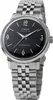 Montre Timex Marlin® Automatic pour hommes Voir les images du produit 4