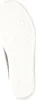 Paul Green Sneaker Sneaker Glattleder Produktbild-Vorschau 14