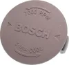 Bosch F 016 F05 384 Coperchio bobina per 3600HA9000, Anteprima dell’immagine prodotto 1