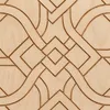 Inspiración general: grabado en madera Vista previa de la imagen del producto