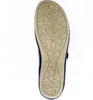 Josef Seibel Ballerina 87239 Fiona 39 Klettverschluss Produktbild-Vorschau 27