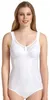 Anita Comfort Clara Body zonder Beugel 3459 Wit - misura 85 Anteprima dell’immagine prodotto 1