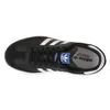 Buty adidas Originals Samba OG Junior IE3676 38 Voir les images du produit 4