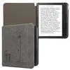 kwmobile Schutzhülle für Kobo Kobo Libra Colour / Tolino Produktbild-Vorschau 7