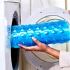 Kúpeľňová rohožka protišmyková gumová 100x40cm, kúpeľňová Náhľad obrázku produktu 13