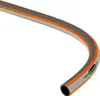 Gardena 18004-20, 20 m, Šedá, Oranžová, Pouze hadice, PVC, Náhled obrázku produktu 5