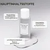 Skin1004 - Tónico iluminador y revitalizante con Centella Vista previa de la imagen del producto 6