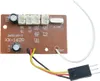 WPL B-14 B-24 Empfänger PCB Produktbild-Vorschau 1
