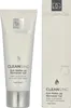 Dr. Grandel Cleansing Eye Make-up Remover Gel Produktbild-Vorschau 1
