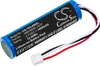 TECHTEK Bateria kompatybilny z [Theradome] LH40, LH80, LH80 Podgląd zdjęcia produktu 1