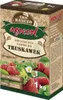 Concime organico per fragole AGRECOL 1KG Anteprima dell’immagine prodotto 1