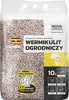 Nova Minerals Vermiculit für Gartenbau, Pflanzenzucht Produktbild-Vorschau 1