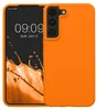 kwmobile Handyhülle für Samsung Galaxy S22 Hülle - Case Produktbild-Vorschau 8