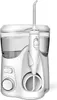Waterpik Ultra Plus Oral Irrigator Water Flosser Wp-160 1U Produktbild-Vorschau 1