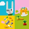 LEGO® Classic 11034 Kreative Tiere Produktbild-Vorschau 12