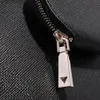 Guess Alexie Handtasche 36,5 cm Produktbild-Vorschau 5