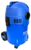 Nilfisk Buddy II 18 Nat-/Droogzuiger 18L – 1200W Productafbeelding-voorbeeld 22