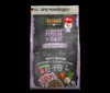 Belcando Finest GF Senior 4 kg Produktbild-Vorschau 4