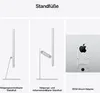 Apple Studio Display 27  5K Neigungsverstellbar Produktbild-Vorschau 16