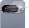 6x BROTECT Schutzglas für Google Pixel 10 Pro (NUR Produktbild-Vorschau 2