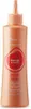 Fanola Vitamins Energy Detox Scalp Detoxifying Scrub Produktbild-Vorschau 2