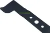 46,5 CM Messer für Honda HR 194K1 HR 1950 HR 1940QME Produktbild-Vorschau 2