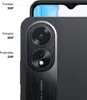 OPPO A18 16,7 cm (6.56") Dual-SIM Android 13 4G USB Typ-C 4 Produktbild-Vorschau 2