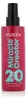 Total Results Miracle Creator 190ml Voir les images du produit 9