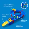 Simba Dickie Vertriebs GmbH AquaPlay AmphieSet vodní Náhled obrázku produktu 16