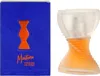 Profumo Montana Skin 30ml Anteprima dell’immagine prodotto 6