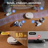 Roborock Qrevo S Pro Set Staubsauger Roboter mit Produktbild-Vorschau 6