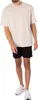 Jack&Jones Shorts 12165604-Black in Black color size large Produktbild-Vorschau 23