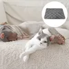 Wärmedecke Heizdecke Katze Hundebett ,Haustierunterlage, Produktbild-Vorschau 4