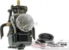 Gaźnik Stage6 R/T MK2, 28 mm, w tym Powerjet Podgląd zdjęcia produktu 1