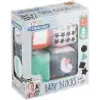 Clementoni Premiers Mois - Blocs Noirs/Blancs Voir les images du produit 5