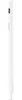 Keenetic Speedster 4G+ (KN-2911) WLAN-Router Gigabit Produktbild-Vorschau 6