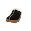 Rohde Damen Hausschuhe Pantoffeln Leder Foggia 6125, Produktbild-Vorschau 23