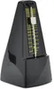 Cherub Wsm-330-Bk Náhled obrázku produktu 3