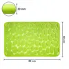 WohnDirect Tapis de bain doux en mousse à mémoire de forme Voir les images du produit 2