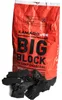 Kamado Joe Holzkohle Big Block Hartholz Wiederverwendbar 9 Produktbild-Vorschau 1