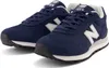New Balance Medium Moyen  Sportschuh Blau in Gr. 44.5 Produktbild-Vorschau 23