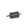 Bosch Kraftstofffilter  0 450 902 161 Produktbild-Vorschau 21