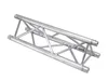 ALUTRUSS TRILOCK E-GL33 210 3-Punkt-Traverse Produktbild-Vorschau 1