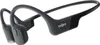 SHOKZ OpenRun Black Knochenschall-Kopfhörer Bluetooth 5.1 Produktbild-Vorschau 1