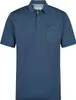 REDMOND Casual Herren Polo-Shirt Kurzarm Regular-Fit Jersey Produktbild-Vorschau 6