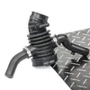 RIDEX 1591I0057 Ansaugschlauch Luftfilter für OPEL Corsa D Produktbild-Vorschau 2