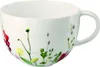 Rosenthal 10530-405101-14772, 0,3 l, Knochenporzellan, Produktbild-Vorschau 1