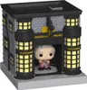 Figurka Bitty POP! Harry Potter - Ollivanders 2,5 cm Anteprima dell’immagine prodotto 2