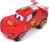 Gustaw Teddybär Groß XXL (23cm) Cars- Plüschbär, Kuschelbär Produktbild-Vorschau 1