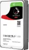 Seagate IronWolf, NAS HDD, 8TB, 3.5", SATAIII, 256MB cache, Náhľad obrázku produktu 9